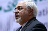 آمریکا پلیس دنیا نیست که معافیت بدهد یا معافیتها را لغو کند/ رفتار آمریکا از دزدهای سر گردنه هم بدتر است