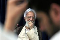  حضور باشکوه در انتخابات برای تحکیم پایه‌های نظام اسلامی ضروری است