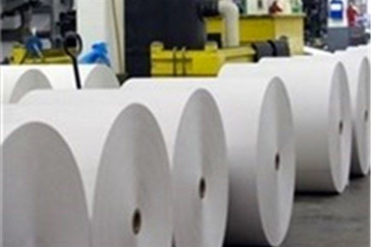 اصفهان-+کشف+کاغذ+قاچاق