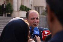 ۹۵ درصد مطالبات گندم‌کاران پرداخت شد