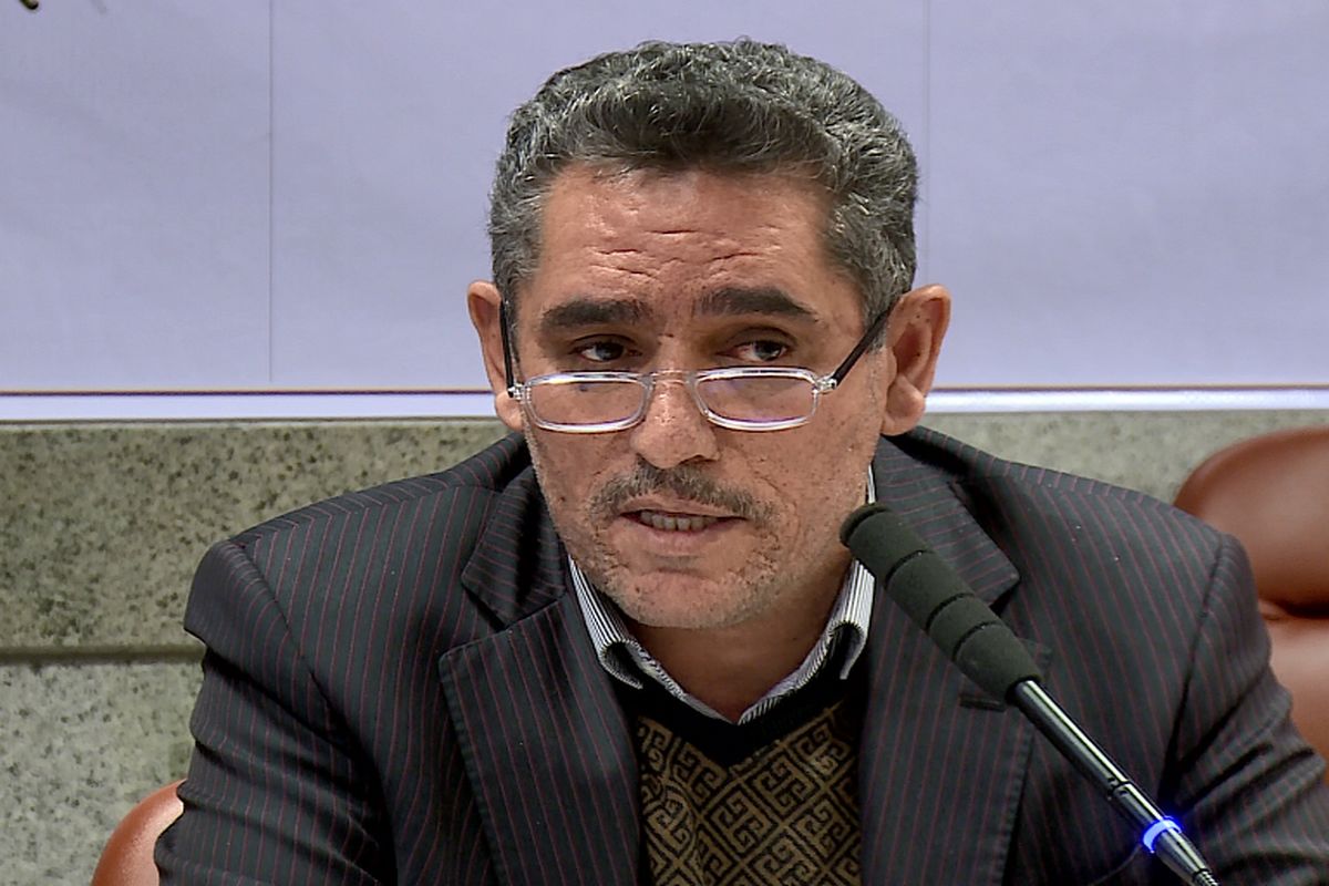 اروجعلی-علیزاده (1)