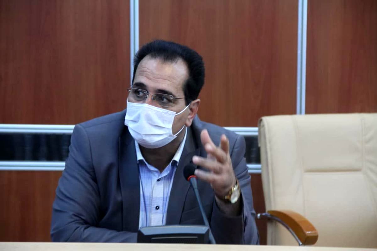 رستمزاد.ایلام 