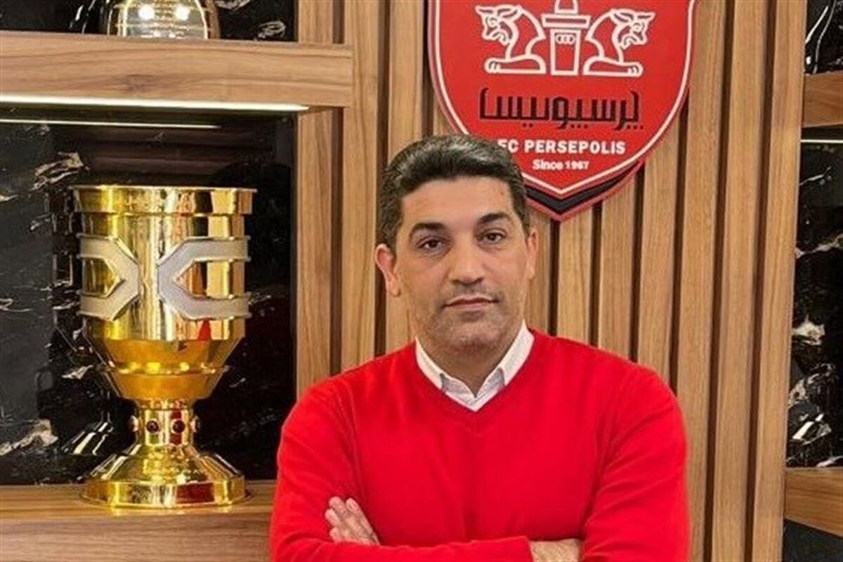 هومن هدایتی