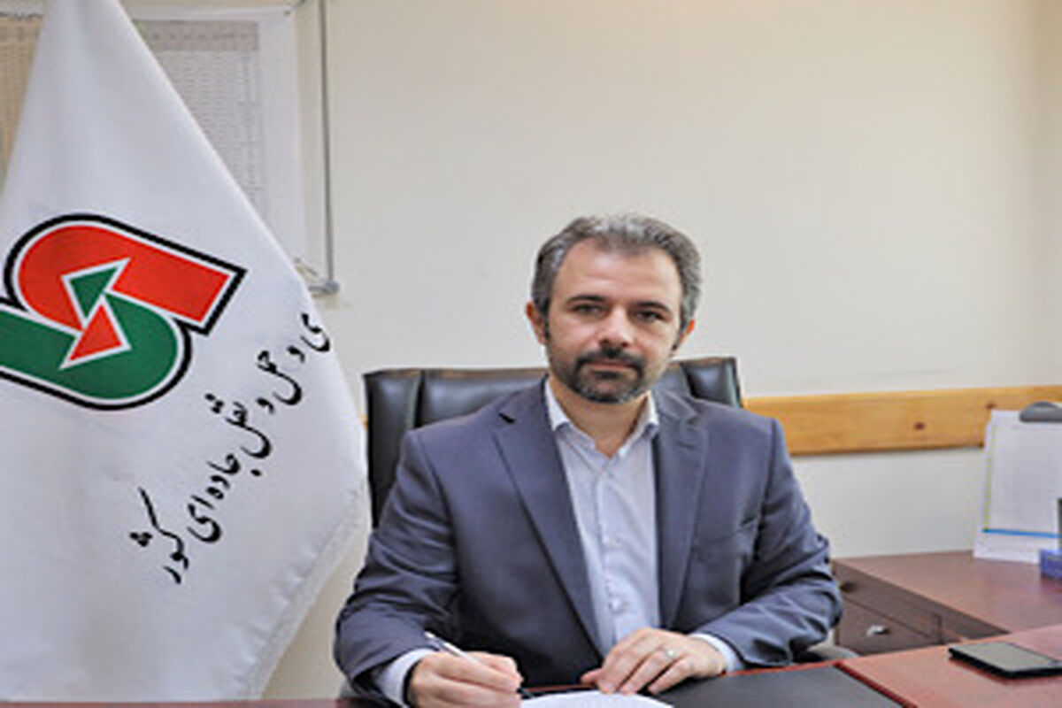 راهداری5