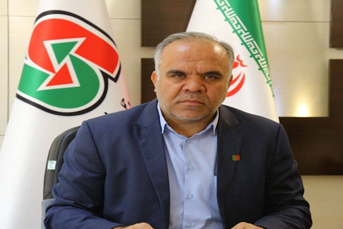 راهداری