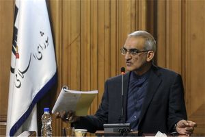  باید موتور کاربراتوری خودروهای دولتی به انژکتوری تبدیل شود