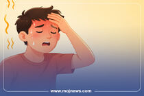 اینفوگرافیک/علائم گرمازدگی و راه‌های پیشگیری از آن