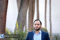 دولت ۴ هزار  نخبه و دانشجوی برتر در بنگاه‌های فعال داخلی را بورسیه کرد