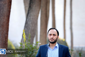 پس از پیروزی انقلاب عقب‌ماندگی بی‌سوادی جبران شد