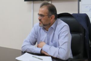 حفظ کالبد بافت تاریخی یزد با حضور ساکنین محقق می شود