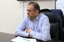 حفظ کالبد بافت تاریخی یزد با حضور ساکنین محقق می شود