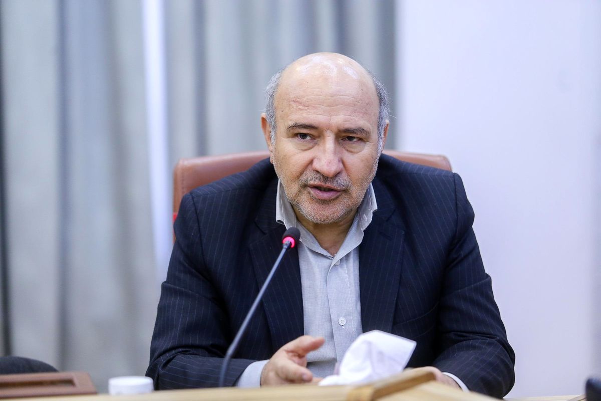 منطقه آزاد ماکو