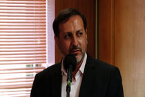 کسب ۶ رتبه برتر صادرکنندگان نمونه کشور توسط شرکت‌های برتر 
اصفهانی / ایجاد بیش از۱۲ هزار اشتغال در استان اصفهان