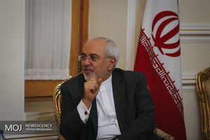 پیگیری‌های قانونی برای استیفای حقوق خانواده‌های داغدار سانچی به عمل خواهد آمد