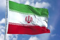 عناوین و شعار محوری ایام دهه فجر ۱۴۰۰ مشخص شد