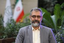 تحقق ۴۰ درصدی بودجه ۱۴۰۱ تا پایان مردادماه