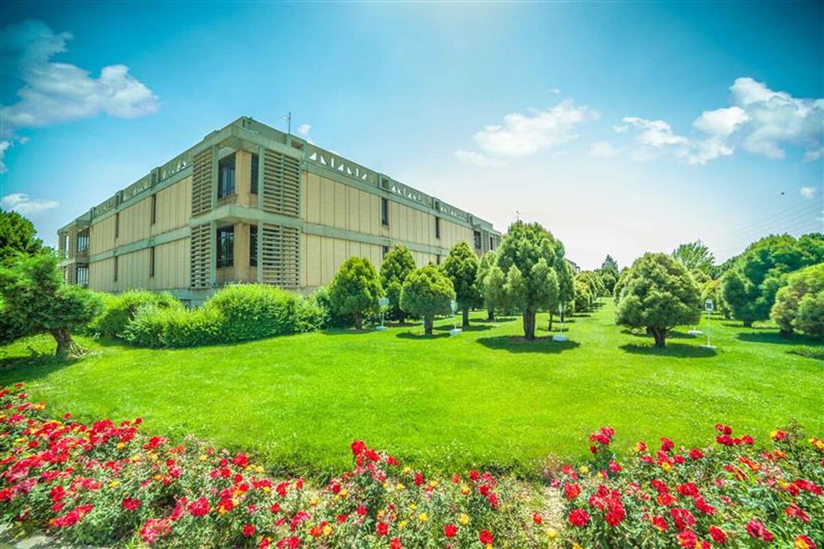 فولاد مبارکه اصفهان