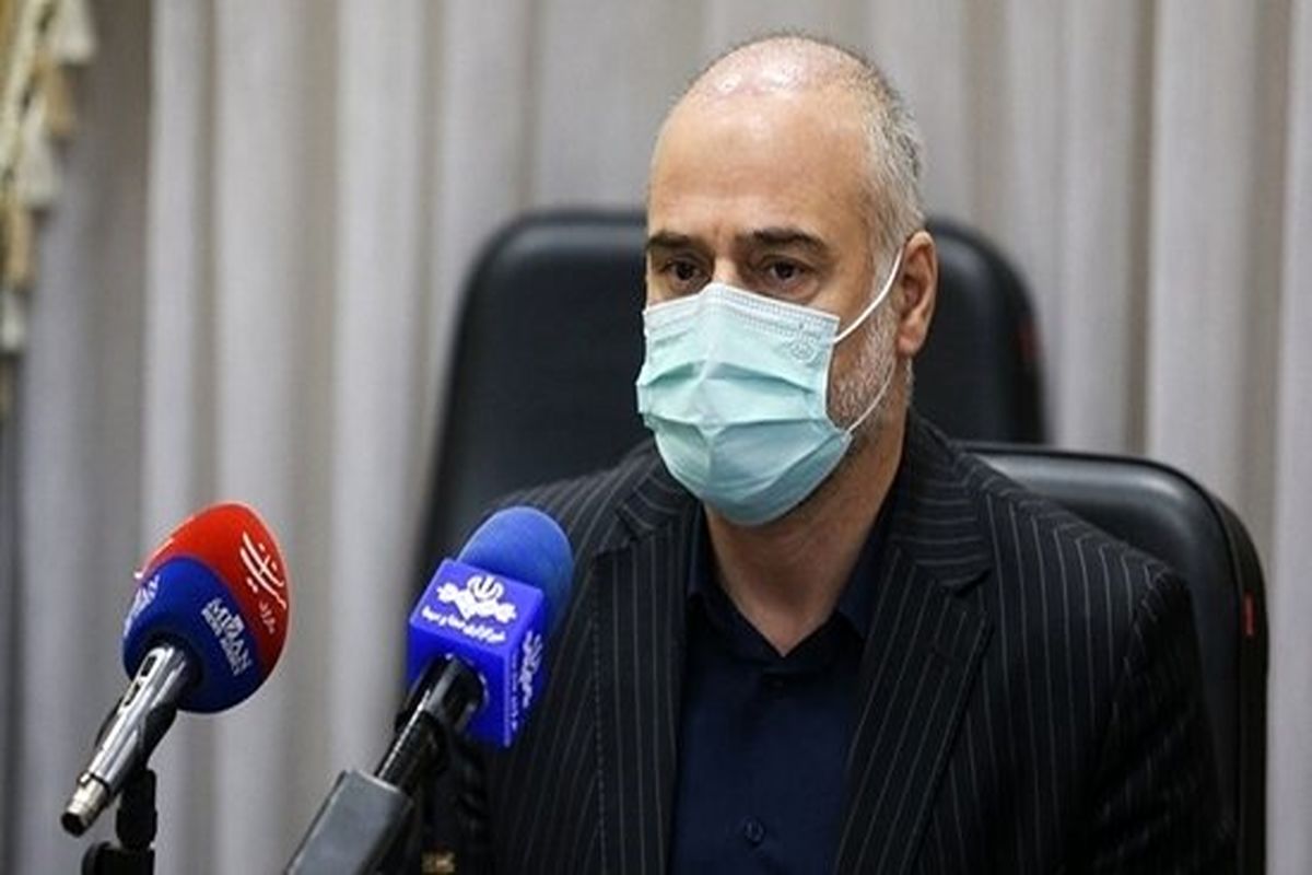 غلامعباس ترکی