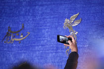 بودن یا نبودن مستند در فجر، مسئله این است!