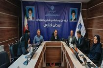 احداث سایت‌های ارتباطی پاسارگاد مستلزم تأمین هزینه‌های سنگین زیرساختی است