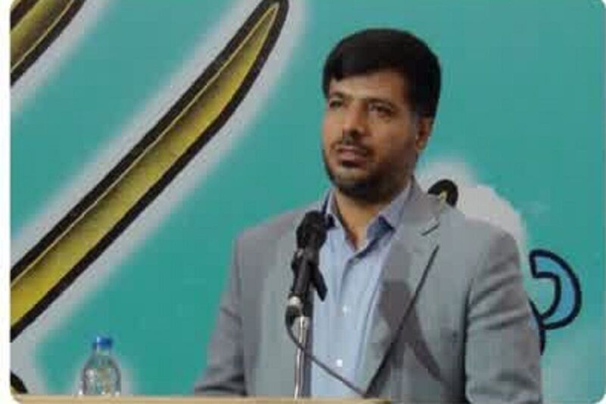 رمضانی