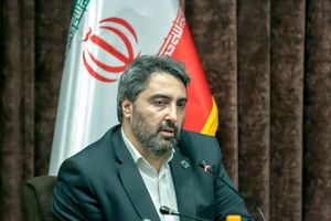 نخستین همایش تخصصی مدیران ارتباطات شهرداری‌های کشور در تهران برگزار می‌شود