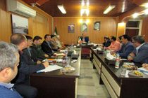 آستارا آماده میزبانی جشنواره ملی مطبوعات محلی استان های سراسر کشور