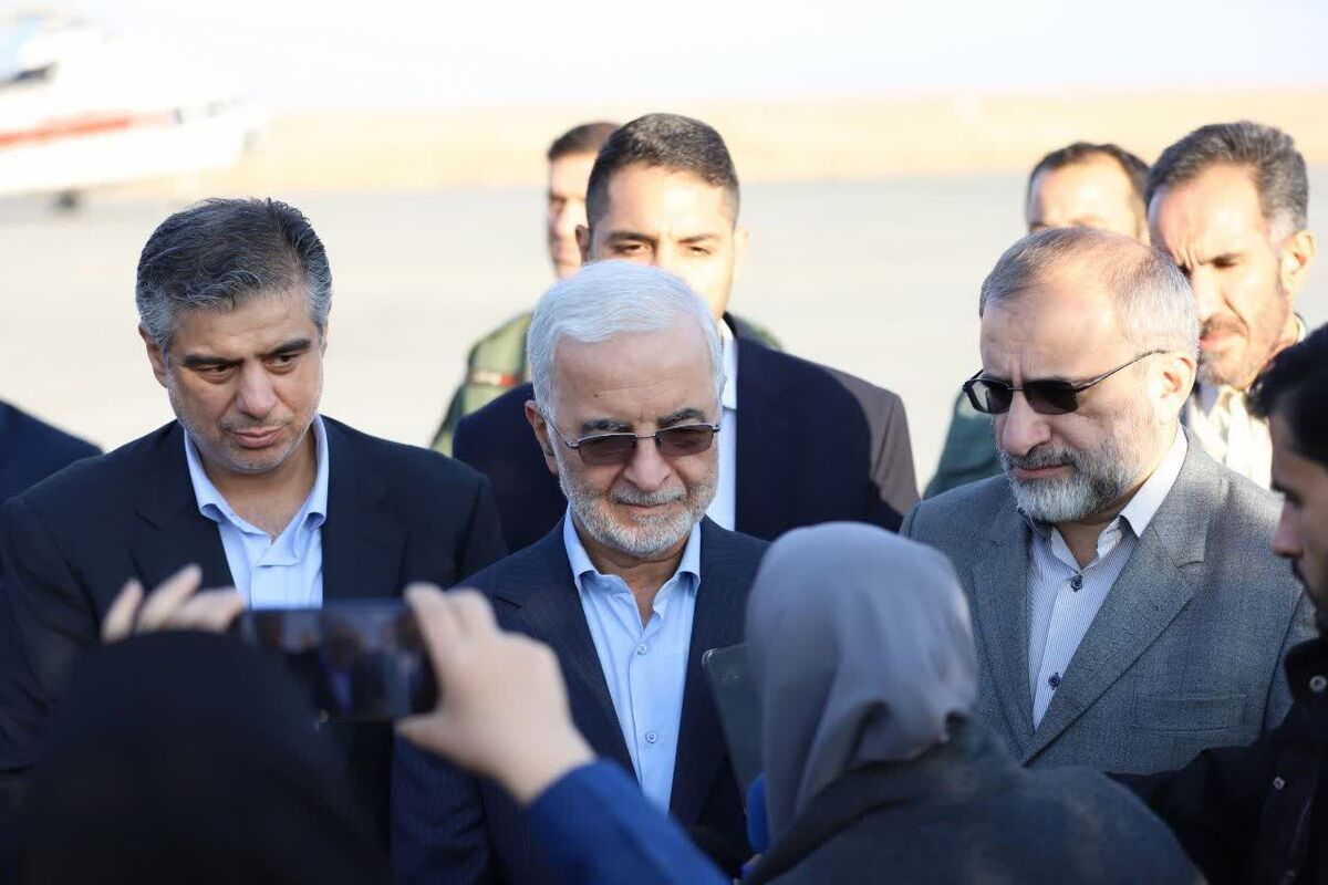 مومنی1