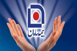 تسریع در پرداخت خسارت به مشتریان در بیمه سامان