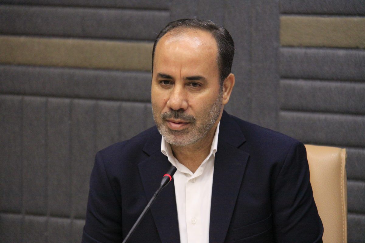 ناظمی جلال