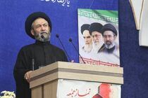 اختلاف‌افکنی در کشور از طرف هر فردی  ظلم به شهدا و رهبر فقید است