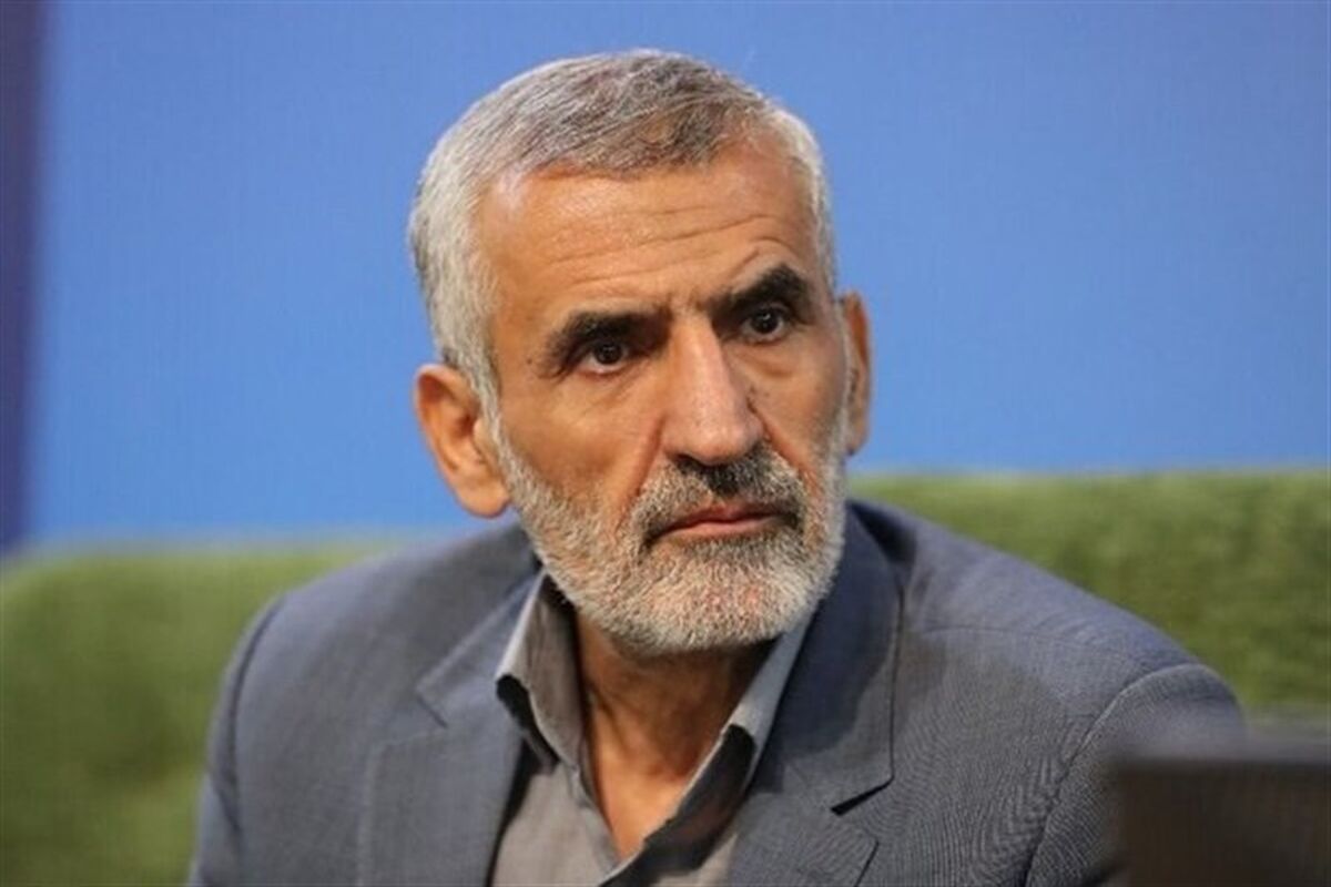 میر احمدی