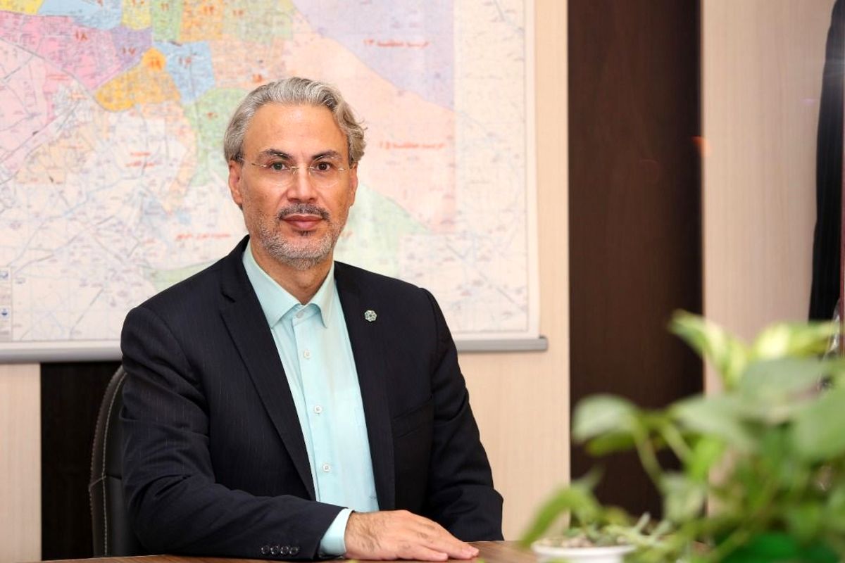 انک توسعه تعاون