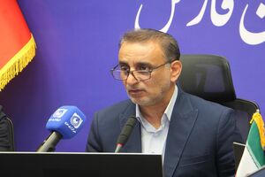شناسنامه دار کردن املاک آموزش و پرورش در اولویت قرار گیرد