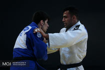 آغاز اردوی تیم ملی جودو پس از پایان سوپر لیگ