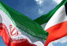 پشت‌پرده حملات سنگین ایران به کویت چیست؟/ واکاوی آنچه دشمن نمی‌گوید!
