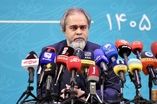 در سخت‌ترین دوران، چراغ سینما را روشن نگه داشتیم