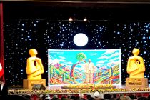 ۱۴۰۳؛ سال حماسه‌سازی هنر انقلابی در دل بحران‌ها