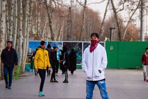 دهه هشتادی‌ها مطالبه‌گر یا سلطه‌گریز؟/ فقدان فصل مشترک عاطفی عاملی موثر در شکاف بین نسلی