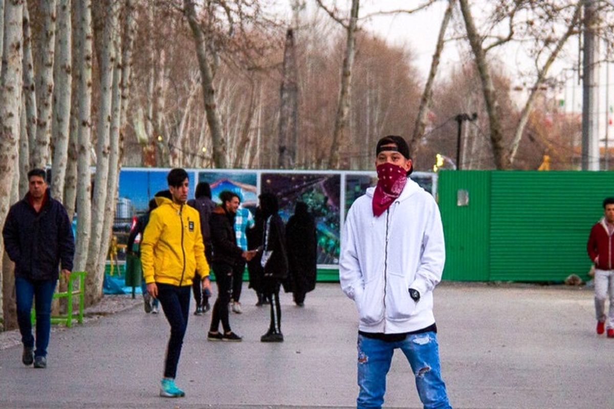 social-43507170-0-c1P