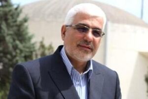 ایران به تکنولوژی باتری هسته‌ای دست یافت