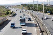 نیروی انتظامی و راهداری و حمل ونقل جاده‌ای مکمل یکدیگرند