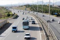 نیروی انتظامی و راهداری و حمل ونقل جاده‌ای مکمل یکدیگرند