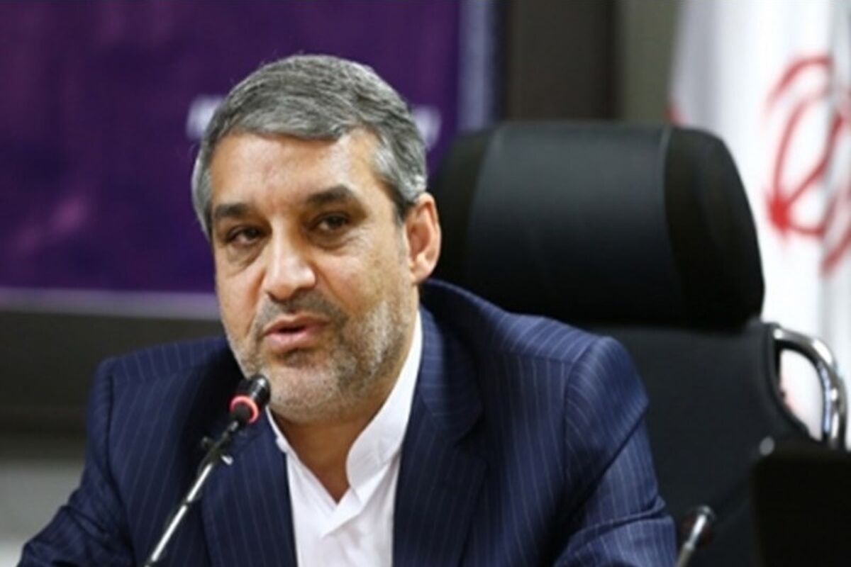 مجتبی زینی‌وند