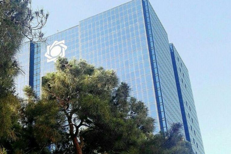 وضعیت انتشار مستند پرداخت یارها تشریح شد