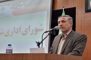شهرستان کاشان نگین فرهنگ و ادب ایران 