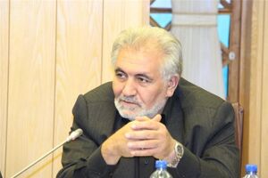روحانیون سربازان جبهه اقتصادی را تنها نگذارند