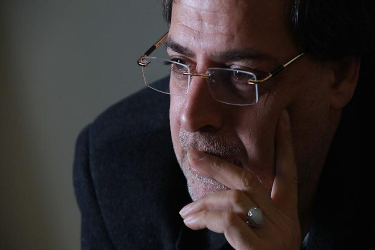 عبدالجبار کاکاییی