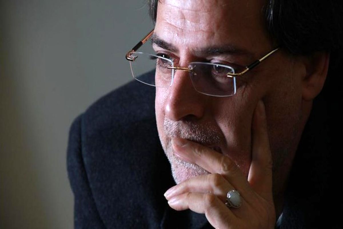 عبدالجبار کاکاییی