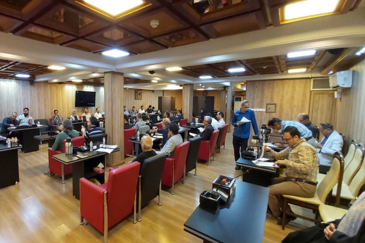 رسانه و مطبوعات